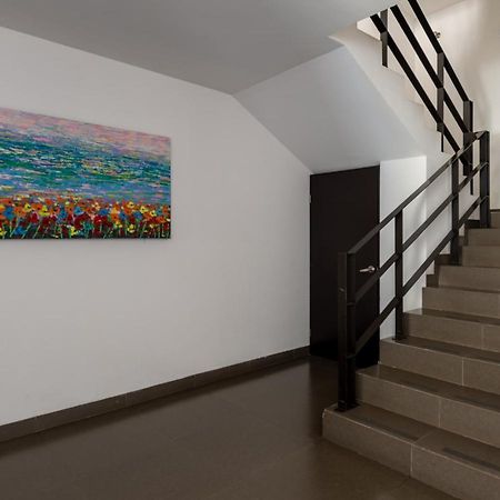 Hotel México Inn Express Salamanca Extérieur photo