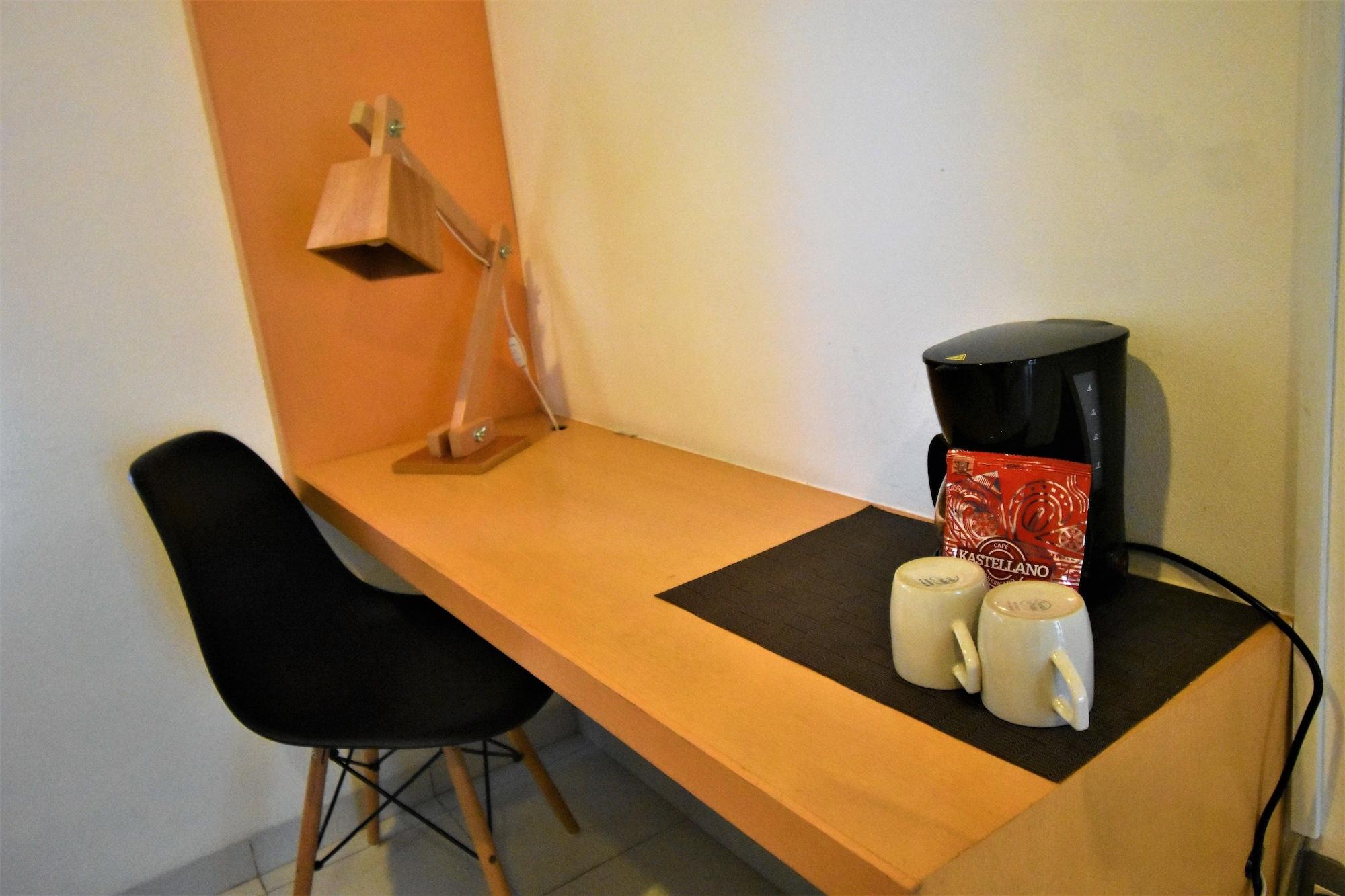 Hotel México Inn Express Salamanca Extérieur photo